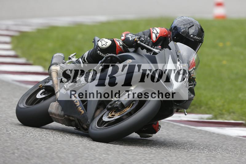 /51 09.09.2025 PROMAX ADR/Gruppe gelb/331